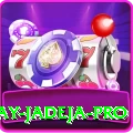 ajay jadeja Legend Casino App