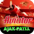 ajaz patel VIP Edition v1.8.0