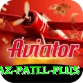 ajaz patel Pro Slots