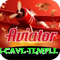 ajgaivinath cave temple Master Pro v4.7.3