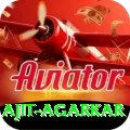 ajit agarkar Gold Pro v2.1.4