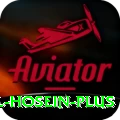 akeal hosein Casino Official v4.2.9