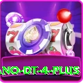 Alano DT 4 Pro1 v4.2.1