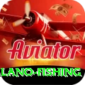 alano fishing Apps (Tools & Injectors) VIP v1.3.3