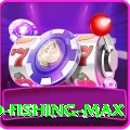 Alano Fishing Slots VIP v1.5.5