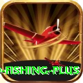alano fishing Apps (Tools & Injectors) Gold v3.9.0