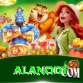 alanodt Plus Edition v3.4.2