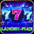 alanodt Deluxe Edition v3.9.2