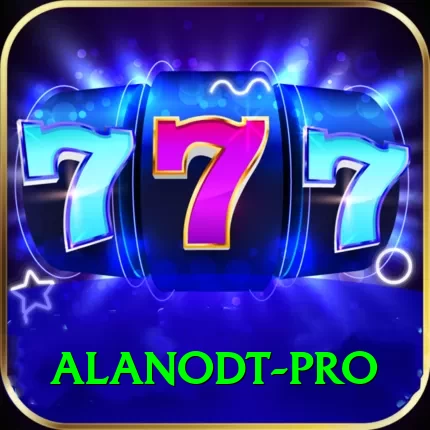 alanodt Premium Slots - 2