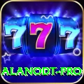 alanodt Premium Slots
