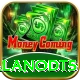 AlanoDT5 Games (Casino & Earning) Max vv2.1.4