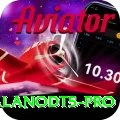 alanodt5 Gold Edition v5.0.5