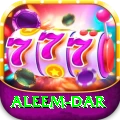 aleem dar Gold Pro v3.8.9