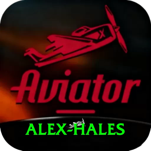 alex hales Games (Casino & Earning) Turbo v5.4.6 - 2