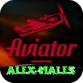 alex hales Games (Casino & Earning) Turbo v5.4.6