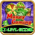 all cricket live score Games (Casino & Earning) Deluxe v2.5.6