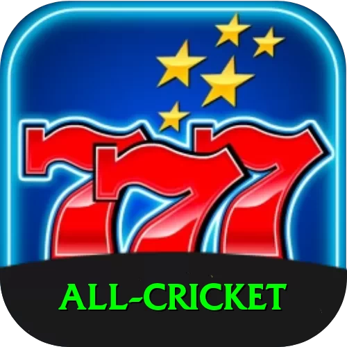 all cricket Games (Casino & Earning) Gold v1.8.8 - 2