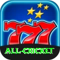 all cricket Games (Casino & Earning) Gold v1.8.8