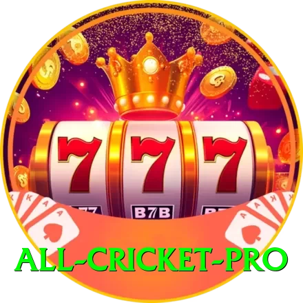 all cricket Slot Machine Elite - 2