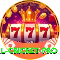 all cricket Slot Machine Elite