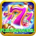 all rounder performance Elite Pro v4.4.3