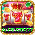 allslots777 Apps (Tools & Injectors) Premium vv5.1.5