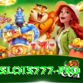 allslots777 - Slots Ultimate