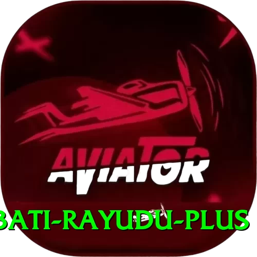 ambati rayudu Pakistan VIP v2.3.0 - 2