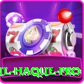 anamul haque Bonus Mega v1.4.9