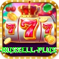 andre russell Deluxe PK v2.5.9