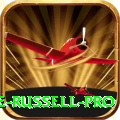 andre russell APK Premium v2.0.8