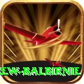 andrew balbirnie Elite Pro v5.7.9