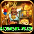 andrew balbirnie Live Casino Deluxe