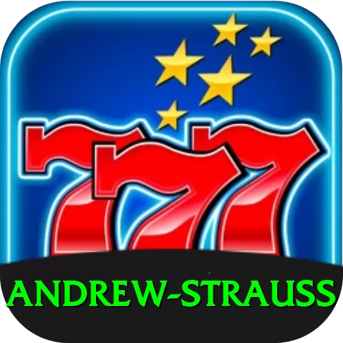 andrew strauss Apps (Tools & Injectors) Deluxe v5.2.4 - 2