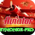 andrew symonds Elite - Casino & Slots