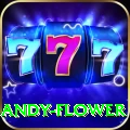 andy flower Games (Casino & Earning) Master v2.7.0