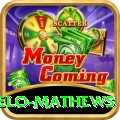 angelo mathews Games (Casino & Earning) Turbo v1.4.7