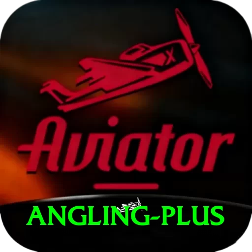 angling - Slots Ultimate - 2