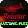 angling - Slots Ultimate
