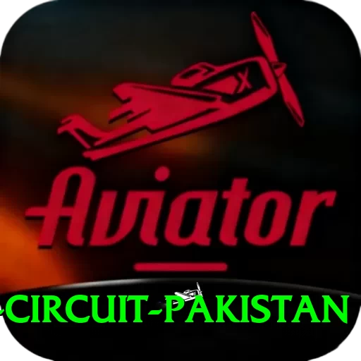 annapurna circuit pakistan Pro Edition v4.9.7 - 2