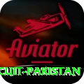 annapurna circuit pakistan Pro Edition v4.9.7