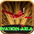 annapurna conservation area Plus Pro v3.2.3