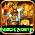 anrich nortje VIP Pro v2.2.0