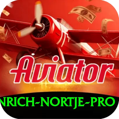 anrich nortje APK Champion v4.4.4 - 2