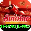 anrich nortje APK Champion v4.4.4