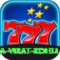 anushka sharma virat kohli Games (Casino & Earning) Deluxe v4.2.7