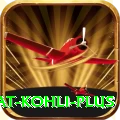 anushka sharma virat kohli App Gold v2.2.7