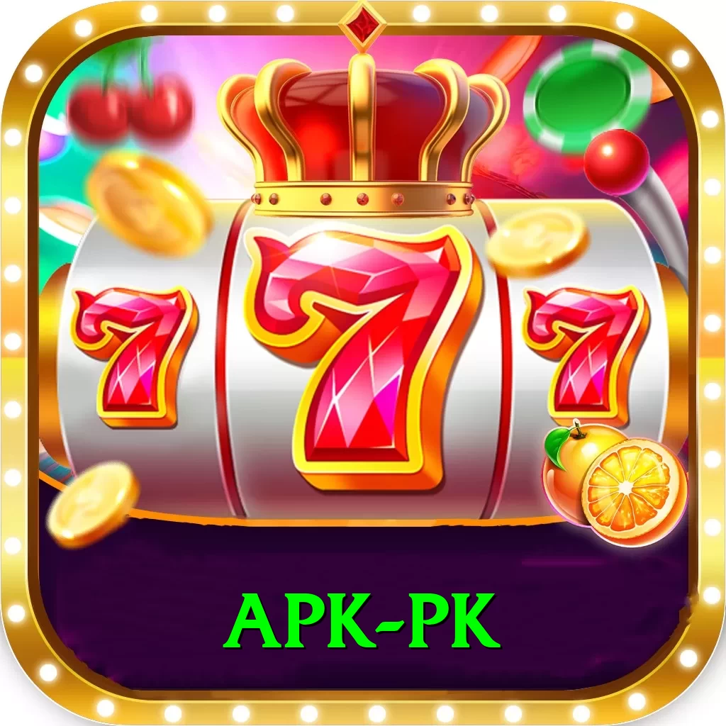 赢钱游戏 apk pk Pro - 2