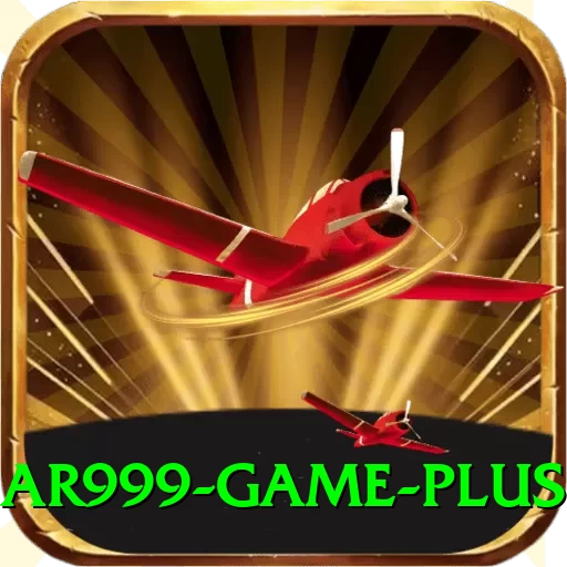 AR999 Game Bonus Deluxe v2.0.3 - 2