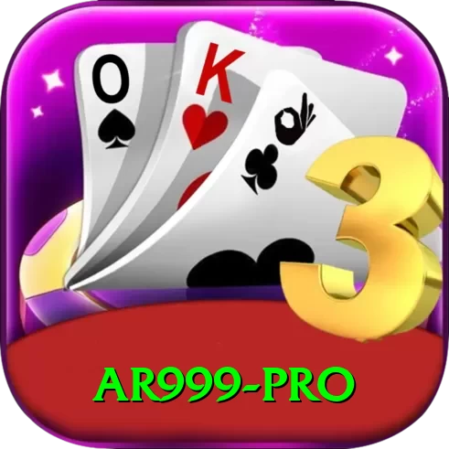 ar999 Mega - Free Download - 2